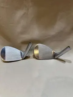 EPON 52° 56° 限定ウェッジセット　リミテッドエディションのサムネイル