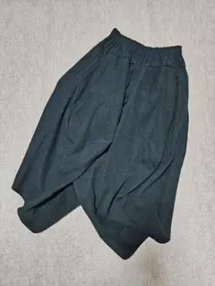 レディース odds on complex アラジンパンツ F