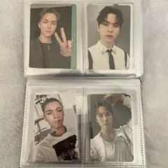 2026年最新】バーノン 消費期限の人気アイテム - メルカリ