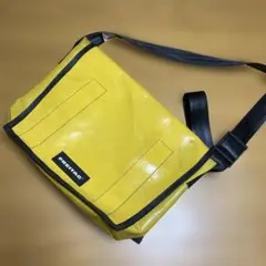 FREITAG フライターグ ショルダー バッグのサムネイル
