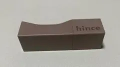 hince ヒンス ムードインハンサーシアー ミラーライク S005 リップのサムネイル