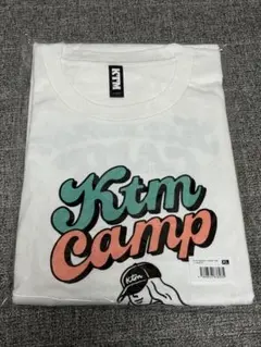 ケツメイシ 25周年ツアー Tシャツ XLタオル 3点セット ケツメン