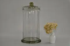 Otebo craft CLASSIC POLE （ロング） OD缶支柱 - メルカリ