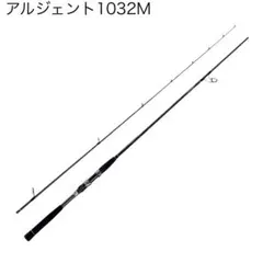 Graphiteleader ARGENTO GONAS-1032M
