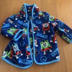 Item thumbnail for item 07fd6bfc-e460-4776-bfc3-51c03904531e