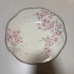 2026年最新】ウェッジウッド スプリングの人気アイテム - メルカリ