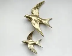 Item thumbnail for item 5fc5feb5-da94-48ee-ad9a-44462be74701