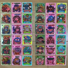 ソラ様 リクエスト 4点 まとめ商品