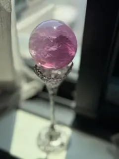 2026年最新】フローライトスフィアの人気アイテム - メルカリ