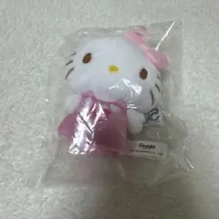 ハローキティ くじ