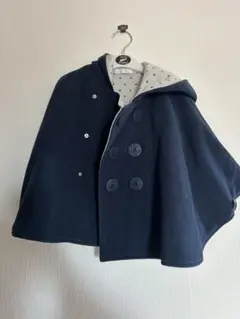 Item thumbnail for item 62325a46-6f17-49b1-bd73-4cd161db6651