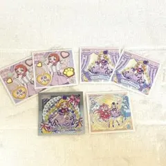 Item thumbnail for item 714a75ea-3293-4f82-a48a-726dbd378b76