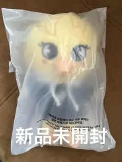 スキズ ペンミ リュック バックパック ポガリ BbokAri フィリックス