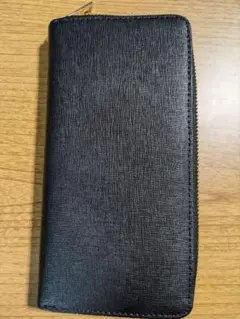 Item thumbnail for item d7506a12-d2cb-4875-9892-dfe39c926904