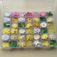 よっちゃん様 リクエスト 2点 まとめ商品