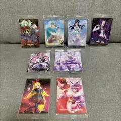 Item thumbnail for item 60ff300c-120e-4411-b41b-38dd270124b4