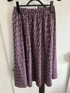 Item thumbnail for item d94eac0f-5f0a-4dfc-a3aa-fcd59bcc5b90