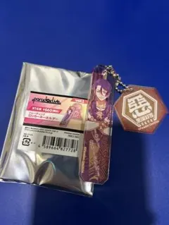 Item thumbnail for item c4ab57ef-83c0-422a-a7ba-931e2ba6024b