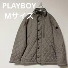 Item thumbnail for item 6e6c0f39-fcd8-49ec-a205-cc6f9b5505e6