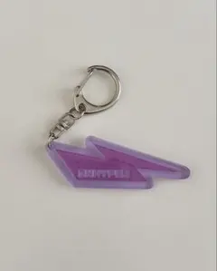 enhypen キーホルダー