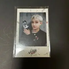 2026年最新】straykids ポラロイドの人気アイテム - メルカリ