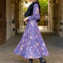 2026年最新】エミリアウィズの人気アイテム - メルカリ