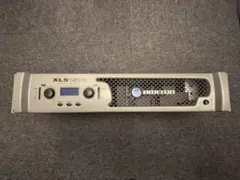 2026年最新】Amcron xlsの人気アイテム - メルカリ