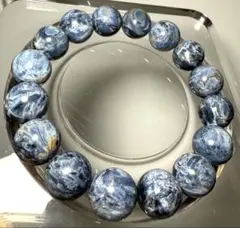 2025年最新】デニムピーターサイトの人気アイテム - メルカリ