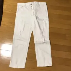 Item thumbnail for item f794338a-b5e8-4daf-8c8e-855bd8151f26