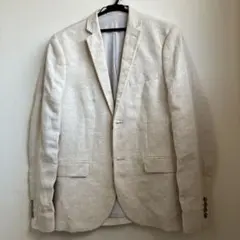 Item thumbnail for item 63fd0070-6c2a-4f85-a0c5-123d3af0f9c1