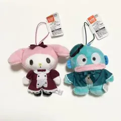 takairo77538様 リクエスト 2点 まとめ商品