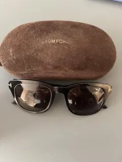 Item thumbnail for item f234aac5-cb88-40c7-a488-c65d17613f93