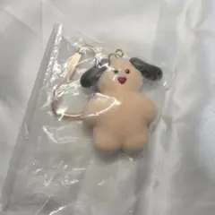 mojojojo figure mascot モジョジョ フィギュアマスコット