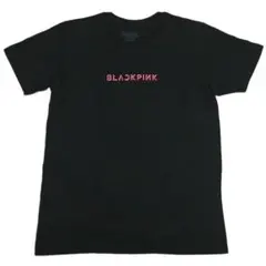 2026年最新】blackpink tシャツ 公式の人気アイテム - メルカリ