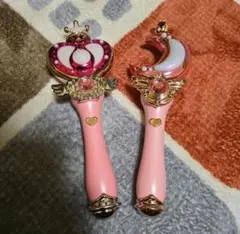 Item thumbnail for item 95361ee5-1b65-480c-be9b-c22d23ffdc73