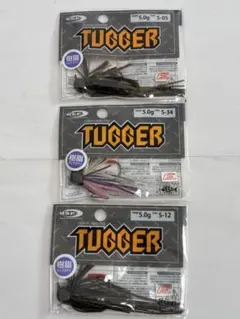 Item thumbnail for item 9ca139af-e533-41f2-afbf-9174f4cdb94d