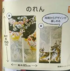 Item thumbnail for item aa56fdf4-780f-42df-b866-419e5674c6a3