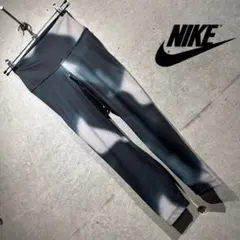 大幅お値下げ様専用NIKE Yoga7/8 High-Rise Leggings