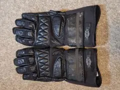 2025年最新】ウエストライド グローブの人気アイテム - メルカリ