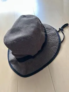 Item thumbnail for item ff358f3a-66cd-45d5-a457-d45c22c4af0f