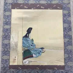 希少！【中島潔　赤い靴】　未開封　1000ピース　パズル　年代物頭の体操　うめ吉 希少！【中島潔 赤い靴】 未開封 1000ピース パズル 年代物頭の体操