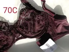 2026年最新】アンドレ サルダの人気アイテム - メルカリ