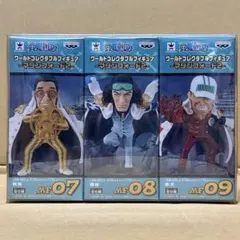 2025年最新】コレクタブル 三大将の人気アイテム - メルカリ