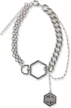 2026年最新】女王蜂 チョーカーの人気アイテム - メルカリ