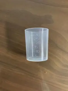 Item thumbnail for item 085f310a-f621-49b3-a64f-f6b0c970d377