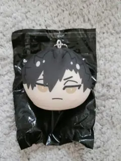 おまんじゅう 黒尾鉄朗 - メルカリ