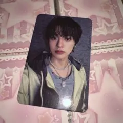 Item thumbnail for item 8f1e2e6c-13bd-444a-8797-0f2606a615c8