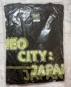 2026年最新】nct127 tシャツの人気アイテム - メルカリ