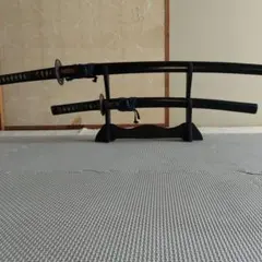 2026年最新】刀の人気アイテム - メルカリ