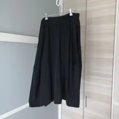 コムデギャルソン　COMME des GARCONS スカートのサムネイル